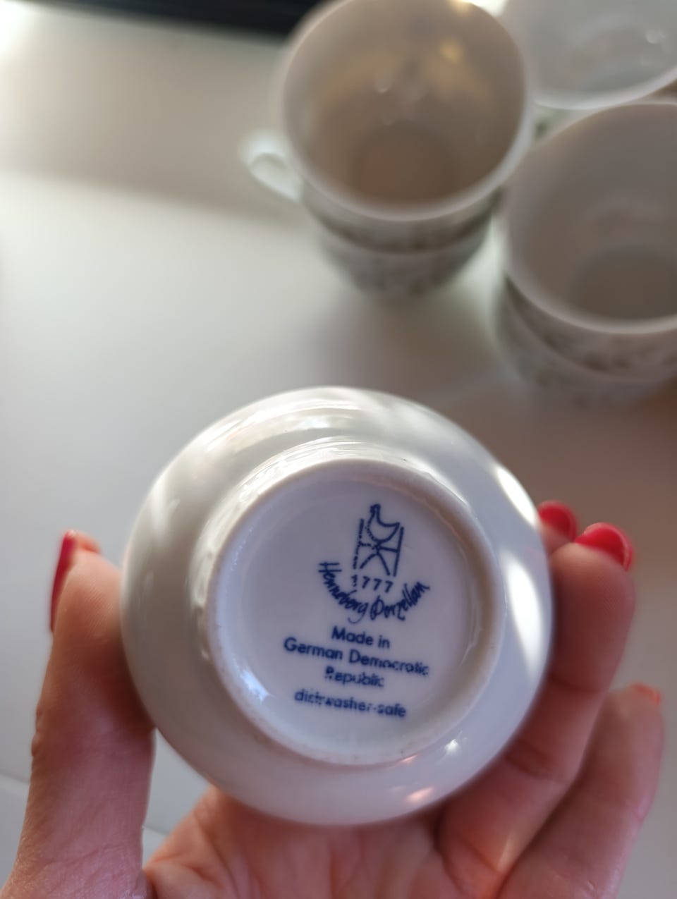 Product image 62 of 67