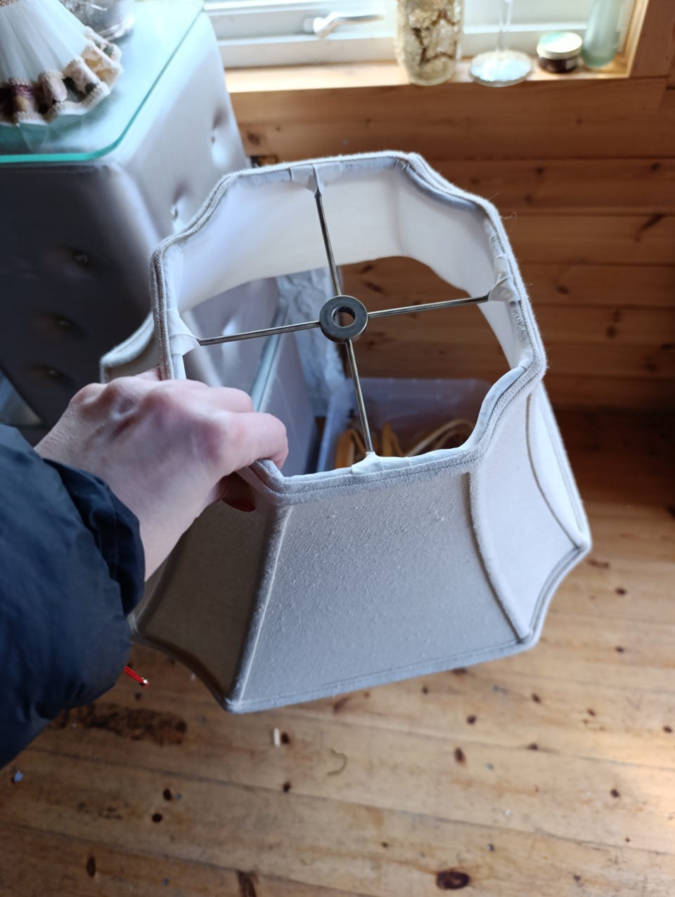 Product image 66 of 67