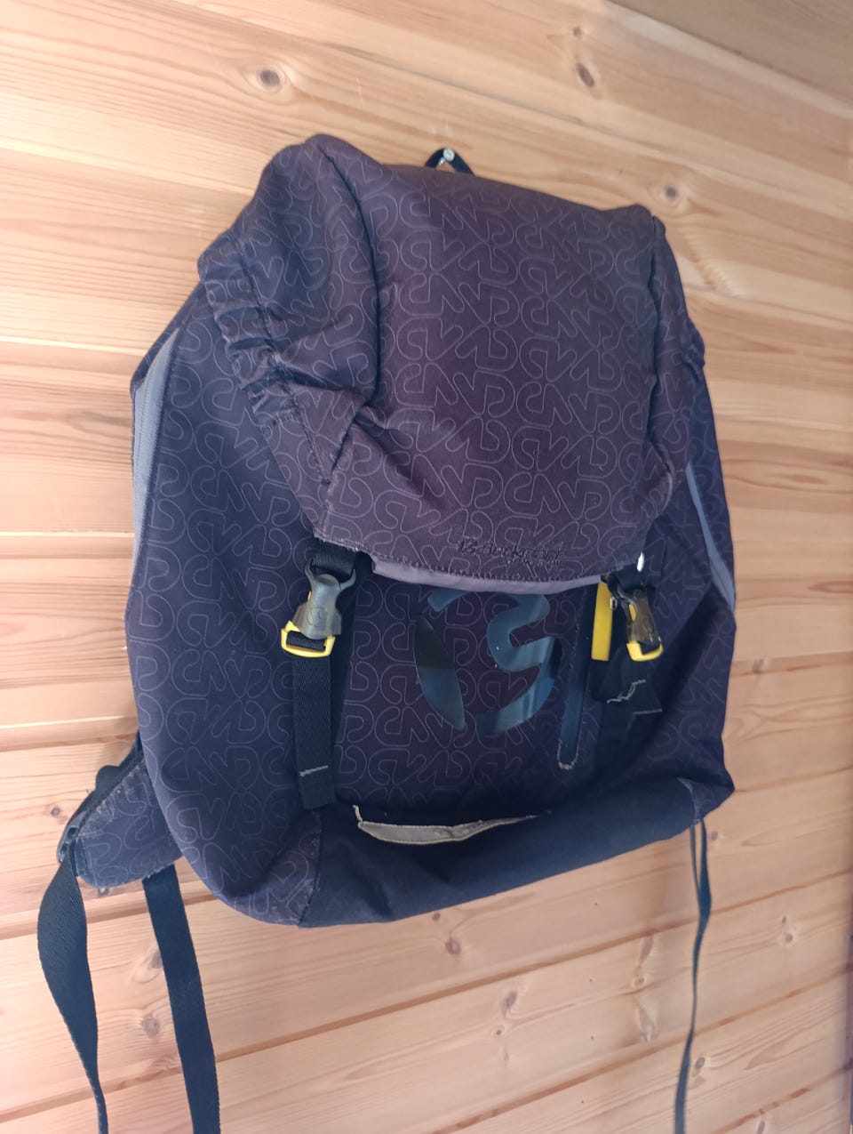 Product image 59 of 67