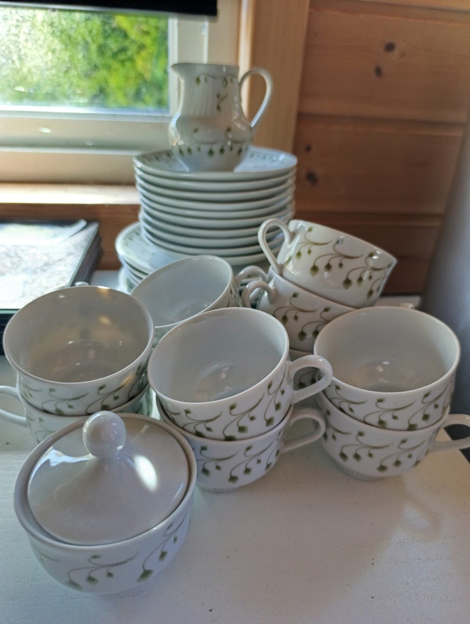 Product image 61 of 67