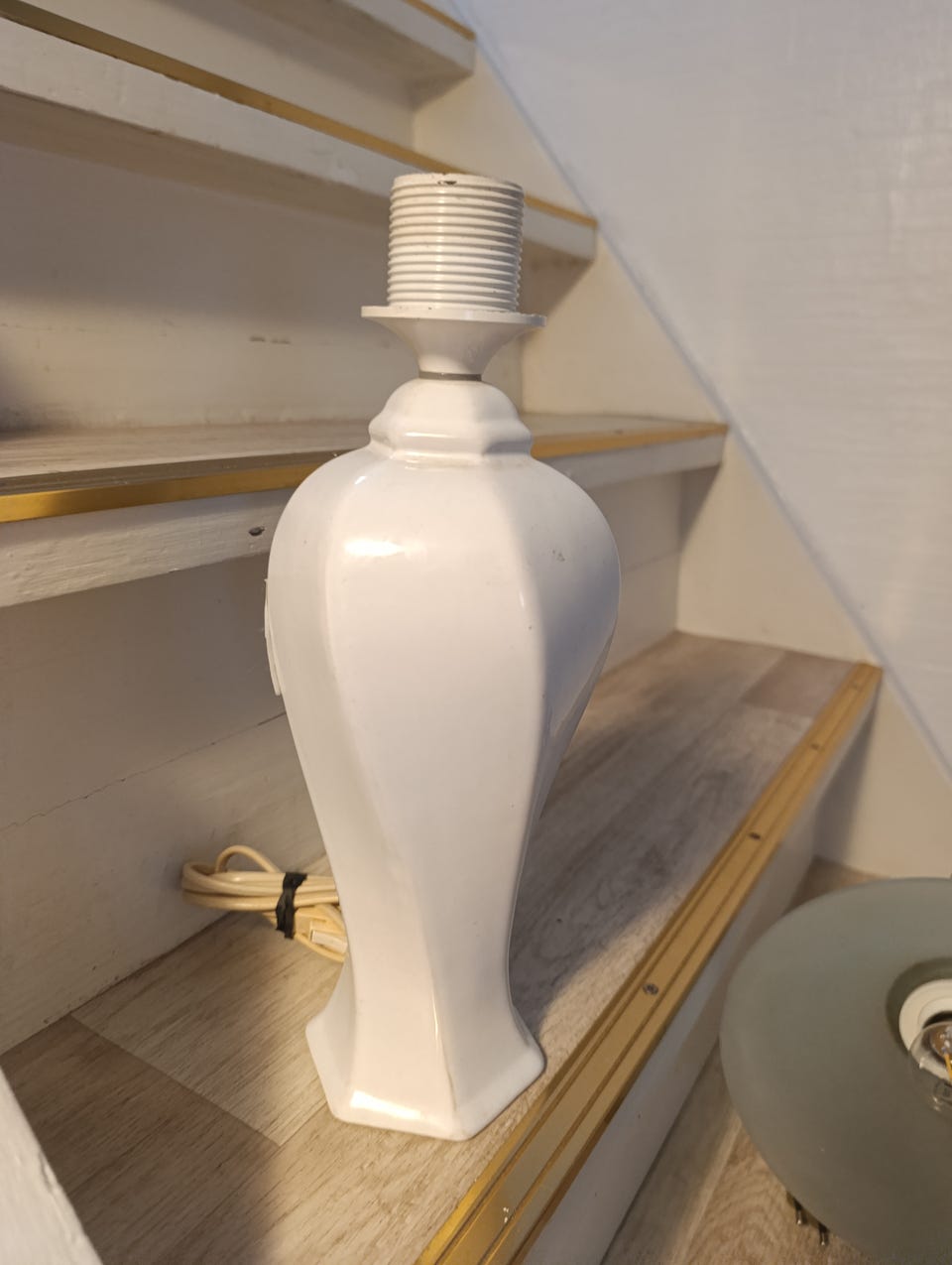 Product image 64 of 67