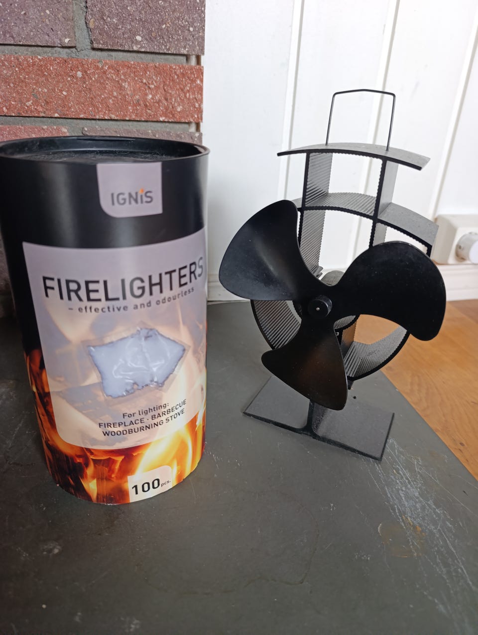 Product image 43 of 67