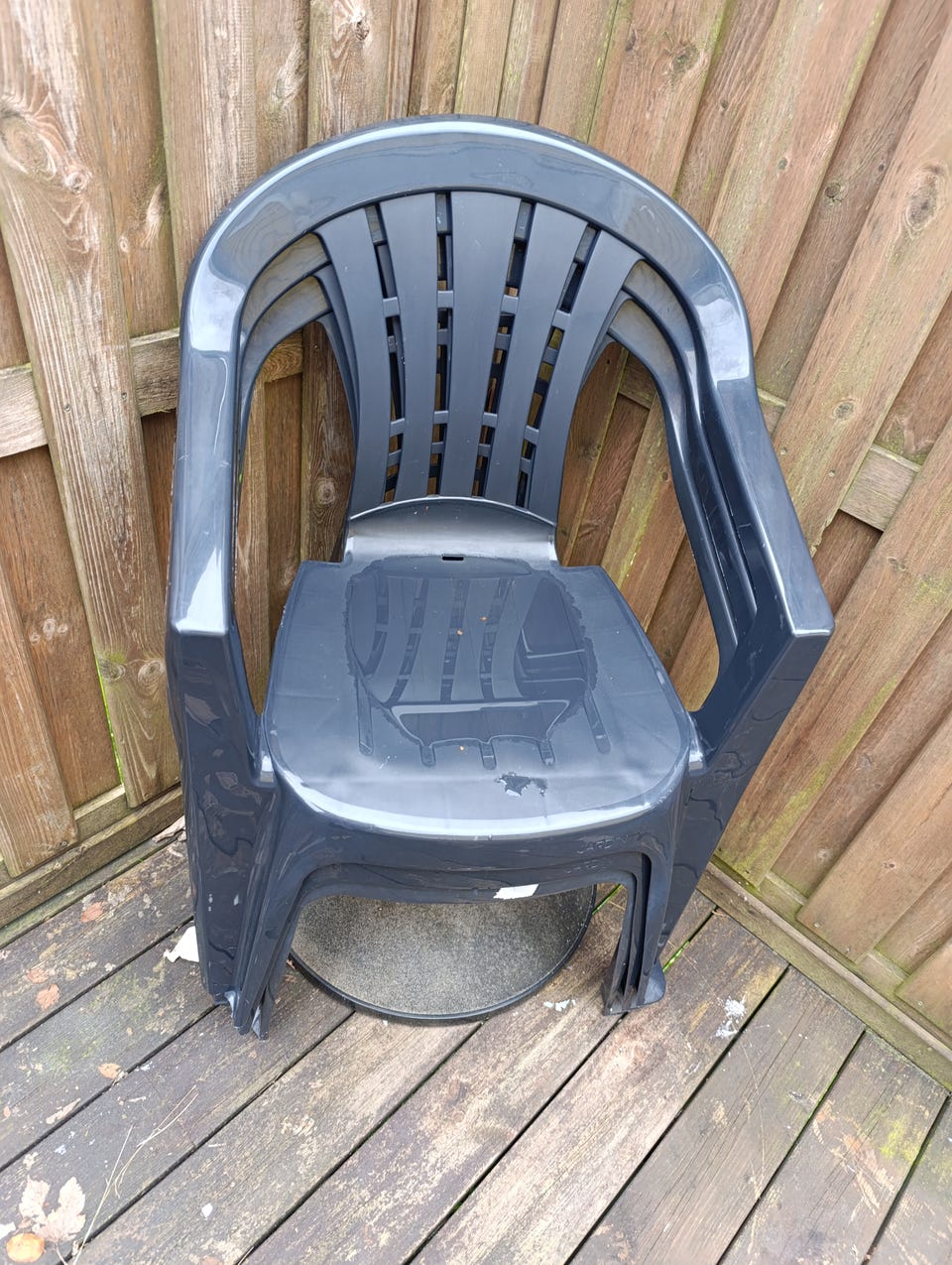 Product image 29 of 67