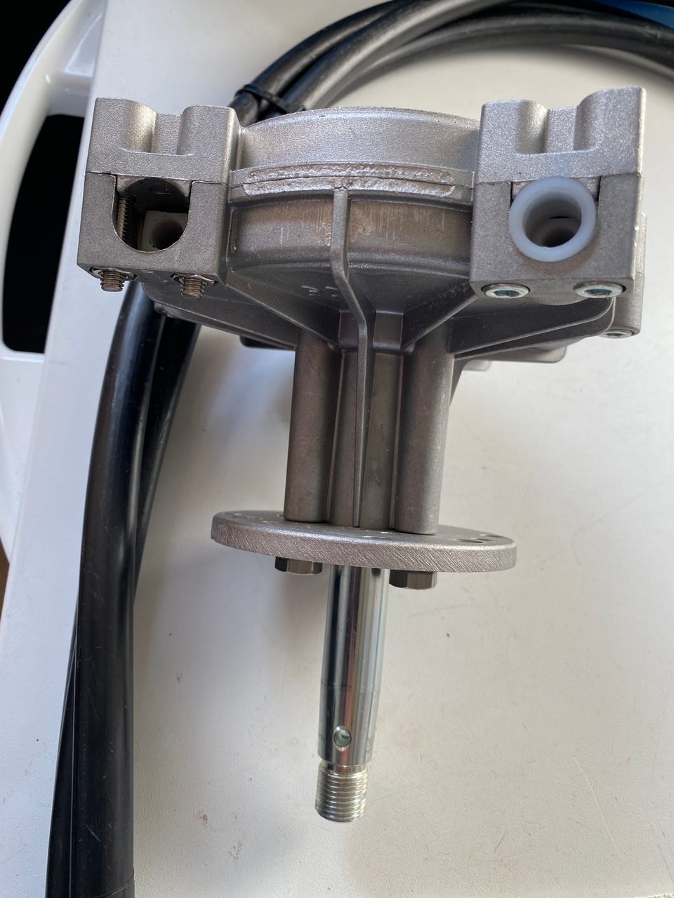 Product image 11 of 12