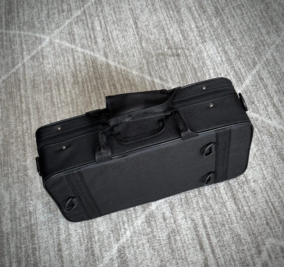 Product image 12 of 12