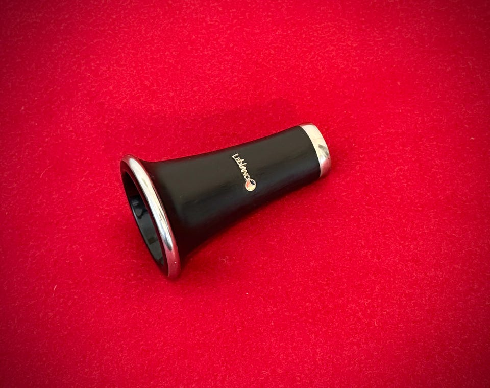 Product image 7 of 12
