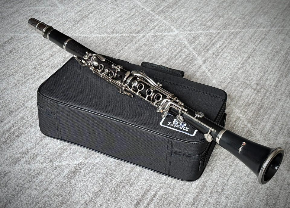 Product image 3 of 12