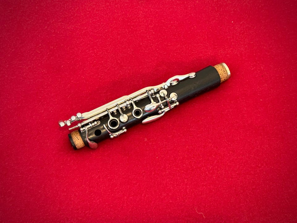 Product image 5 of 12