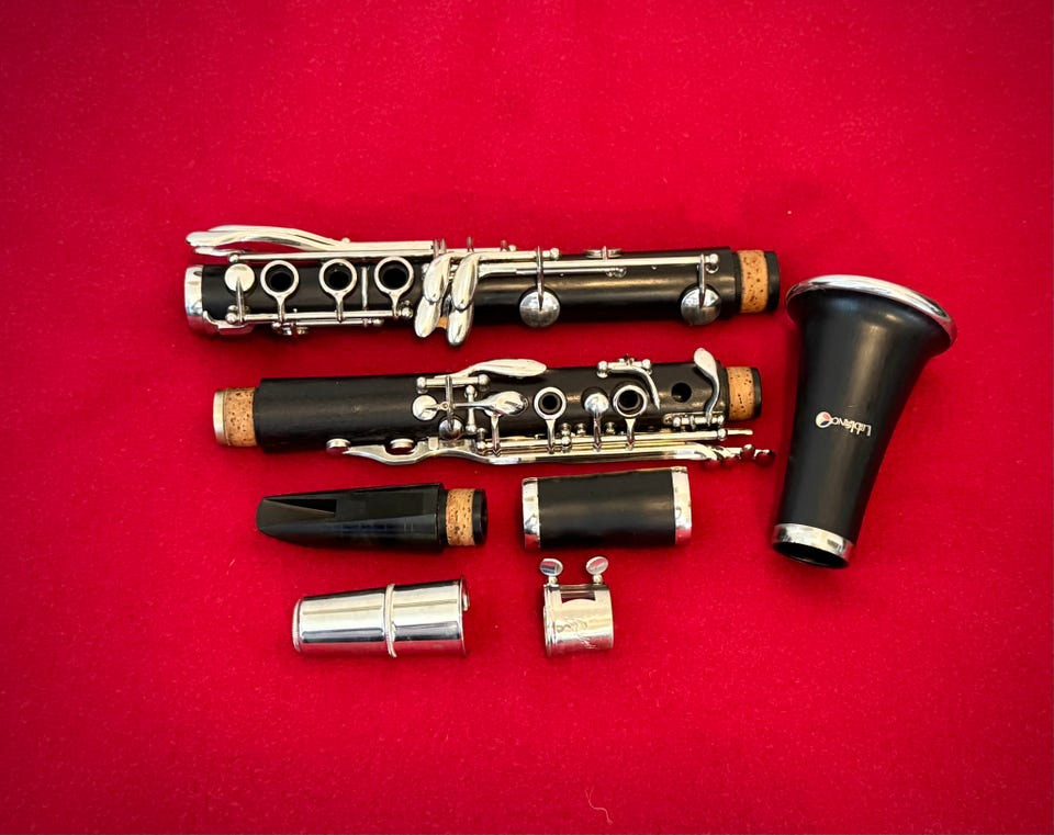 Product image 4 of 12
