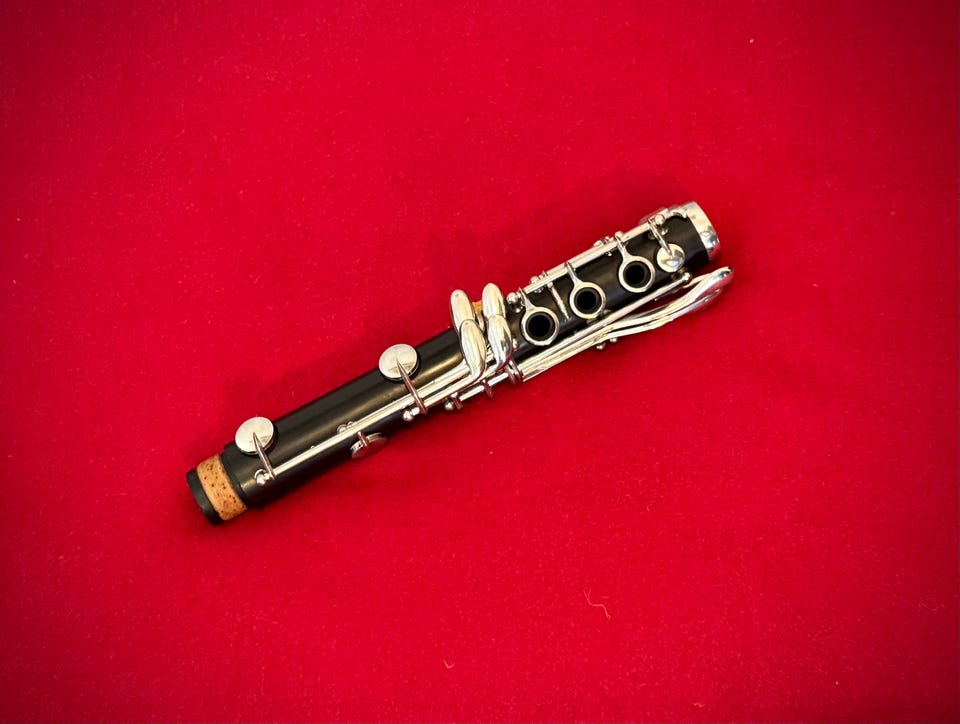 Product image 6 of 12