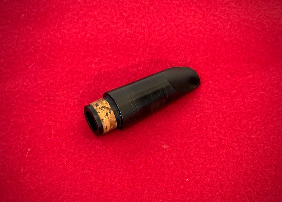 Product image 9 of 12