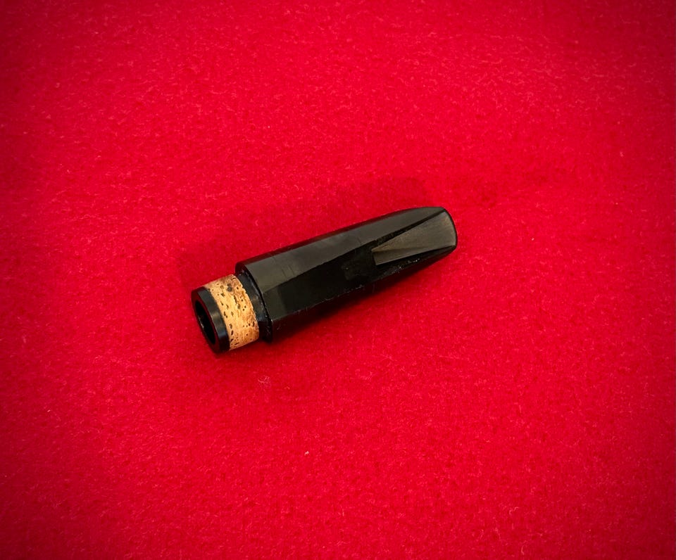 Product image 8 of 12