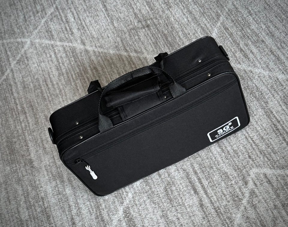 Product image 10 of 12