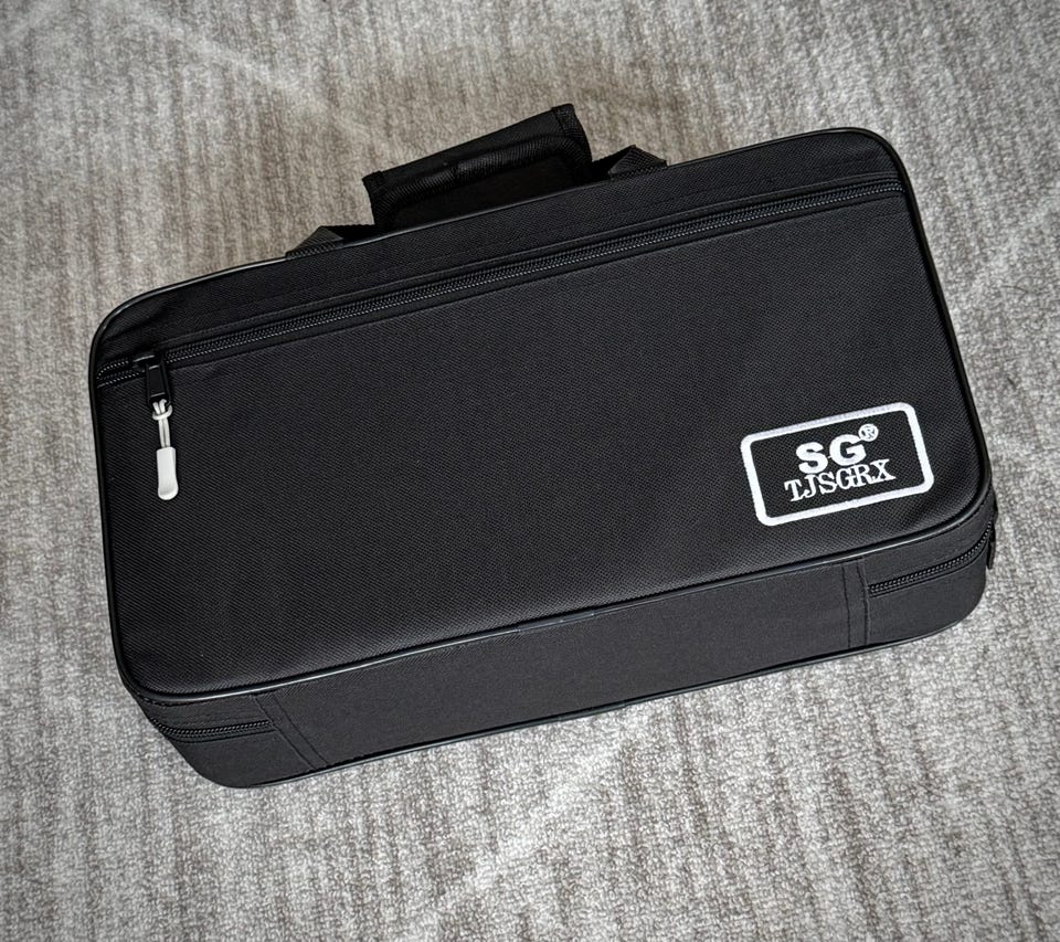 Product image 11 of 12