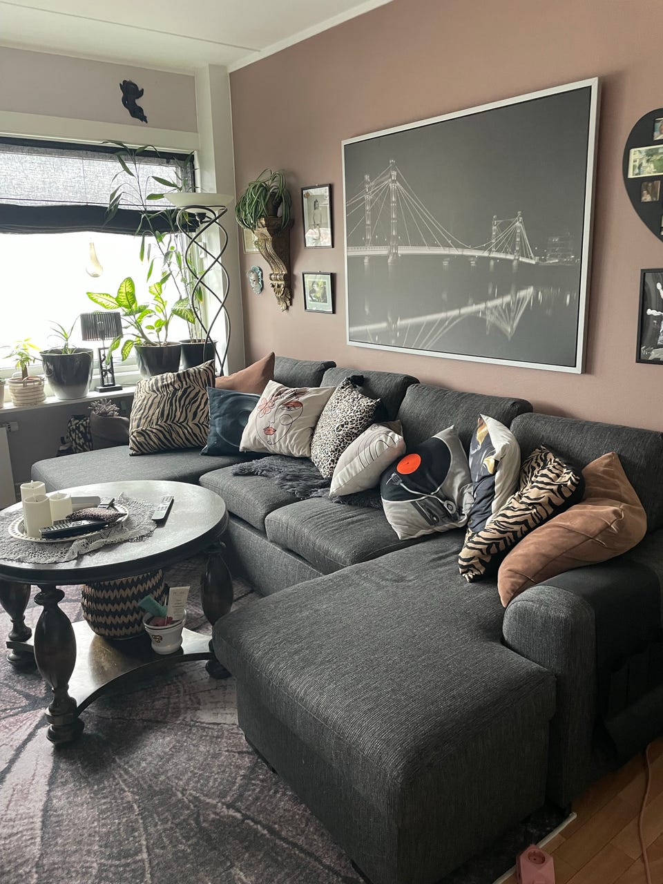 Product image 3 of 11
