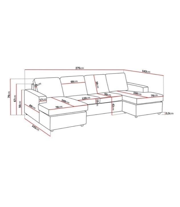 Product image 10 of 11