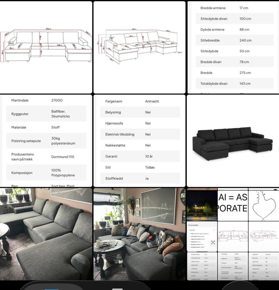 Product image 4 of 11