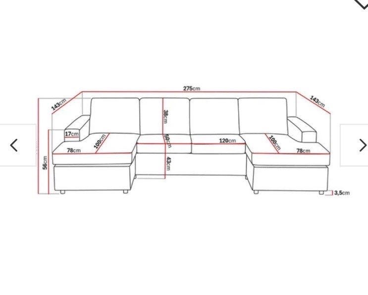 Product image 11 of 11