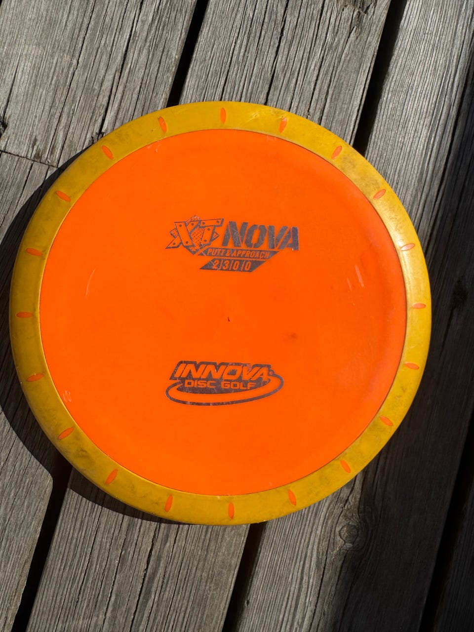 Product image 18 of 24