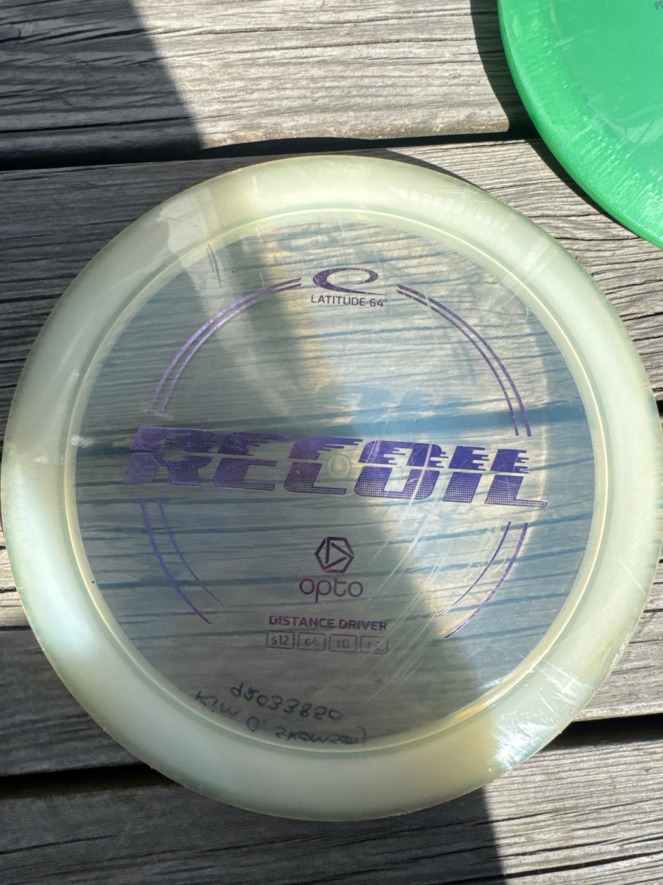 Product image 22 of 24