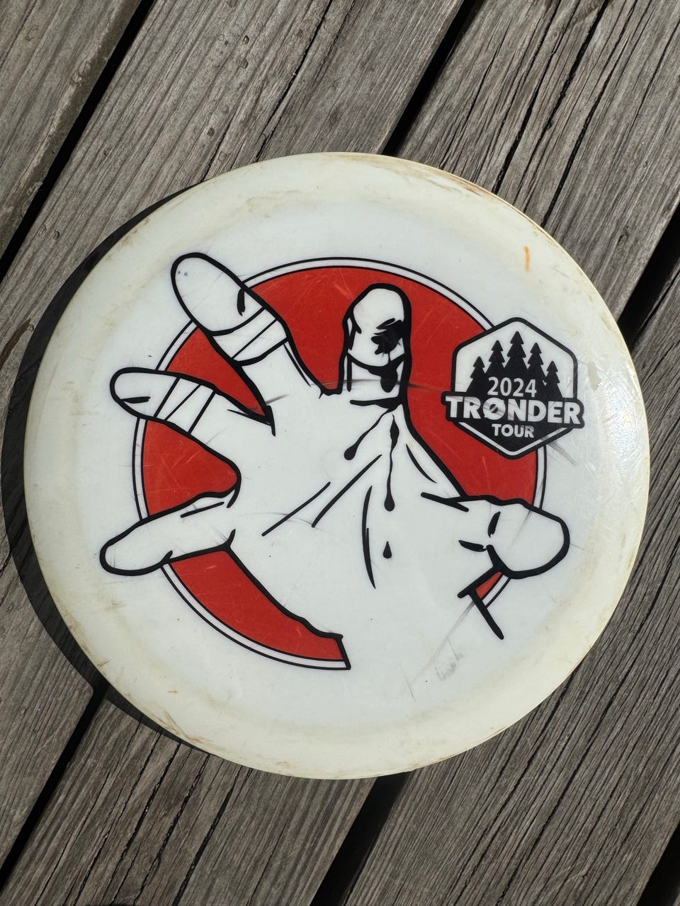 Product image 5 of 24