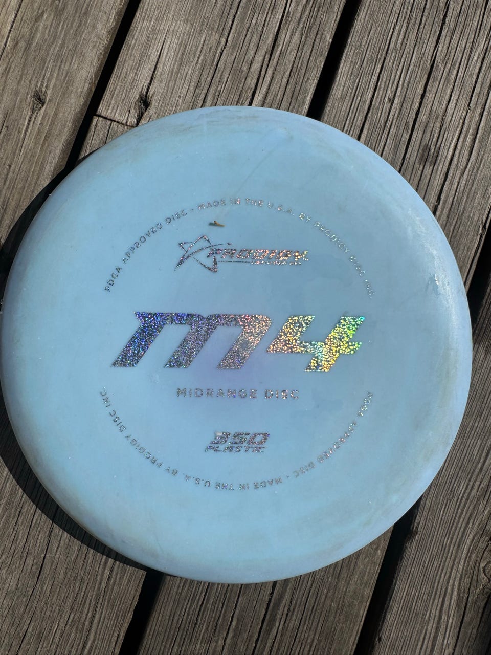 Product image 9 of 24