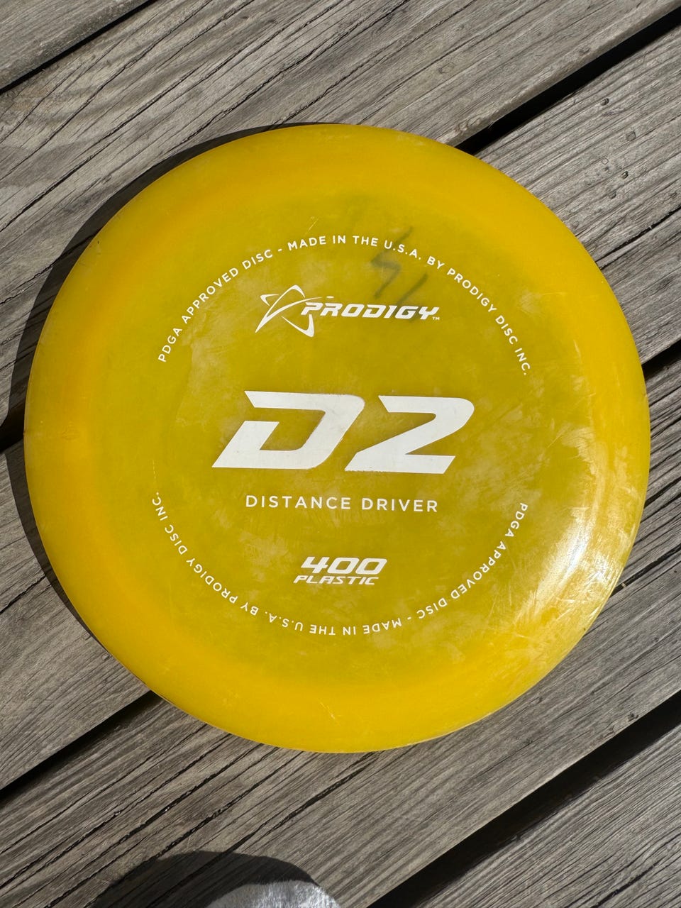 Product image 4 of 24