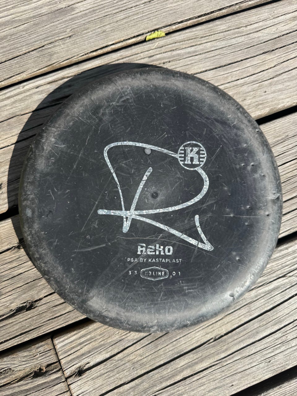Product image 20 of 24