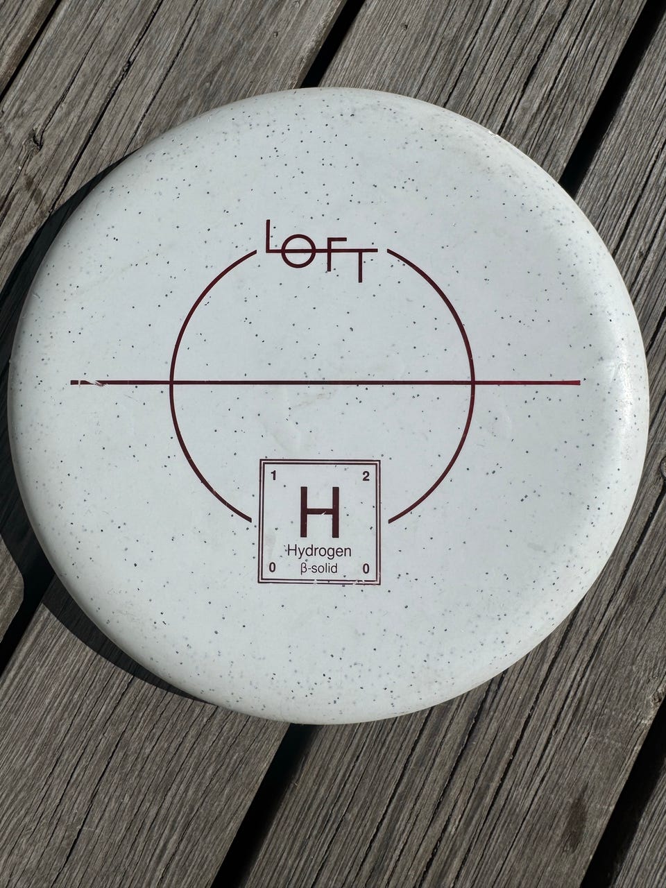 Product image 13 of 24