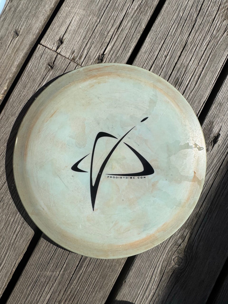 Product image 17 of 24