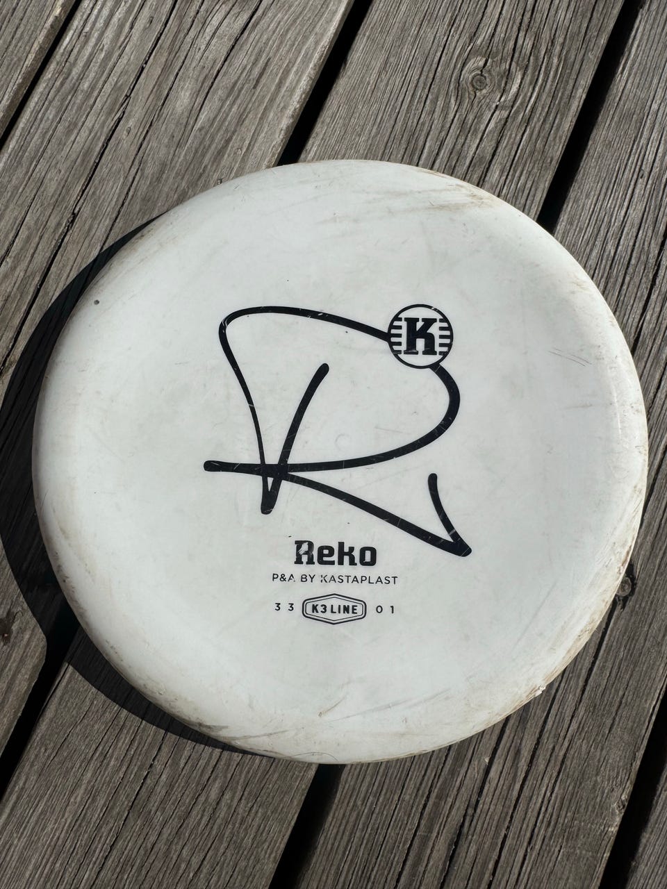 Product image 7 of 24