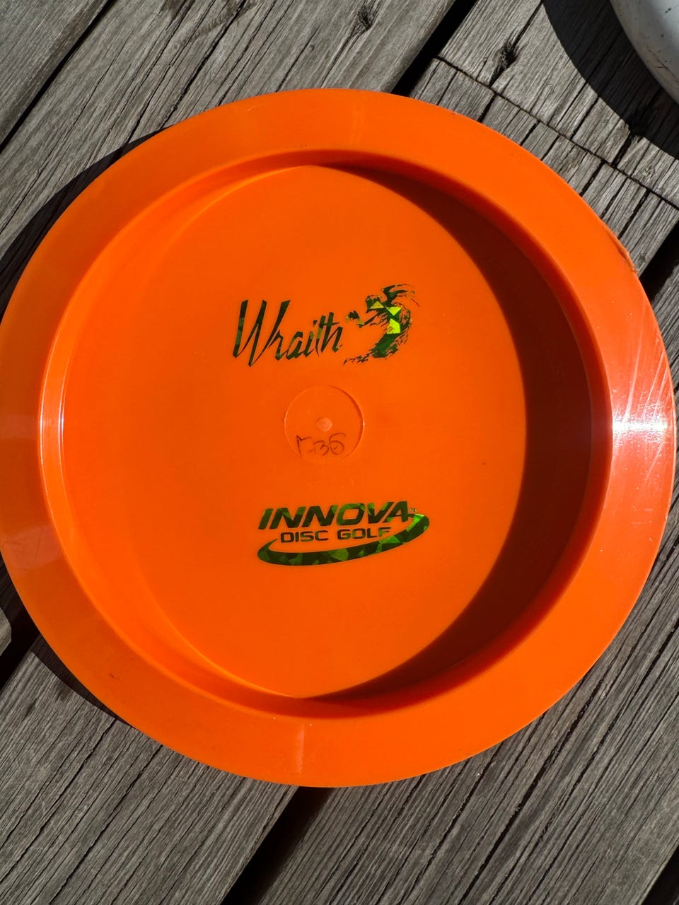 Product image 6 of 24
