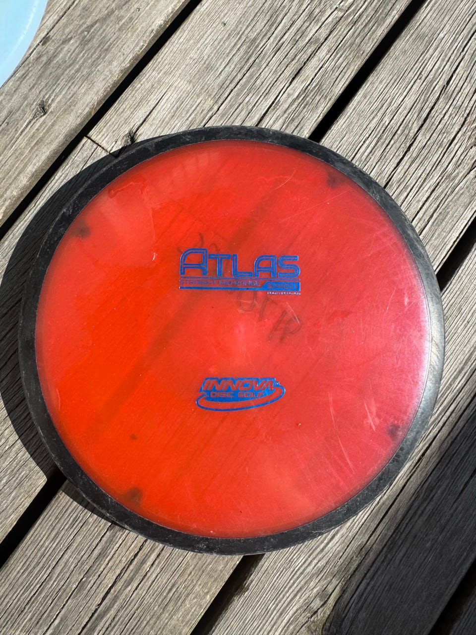 Product image 11 of 24