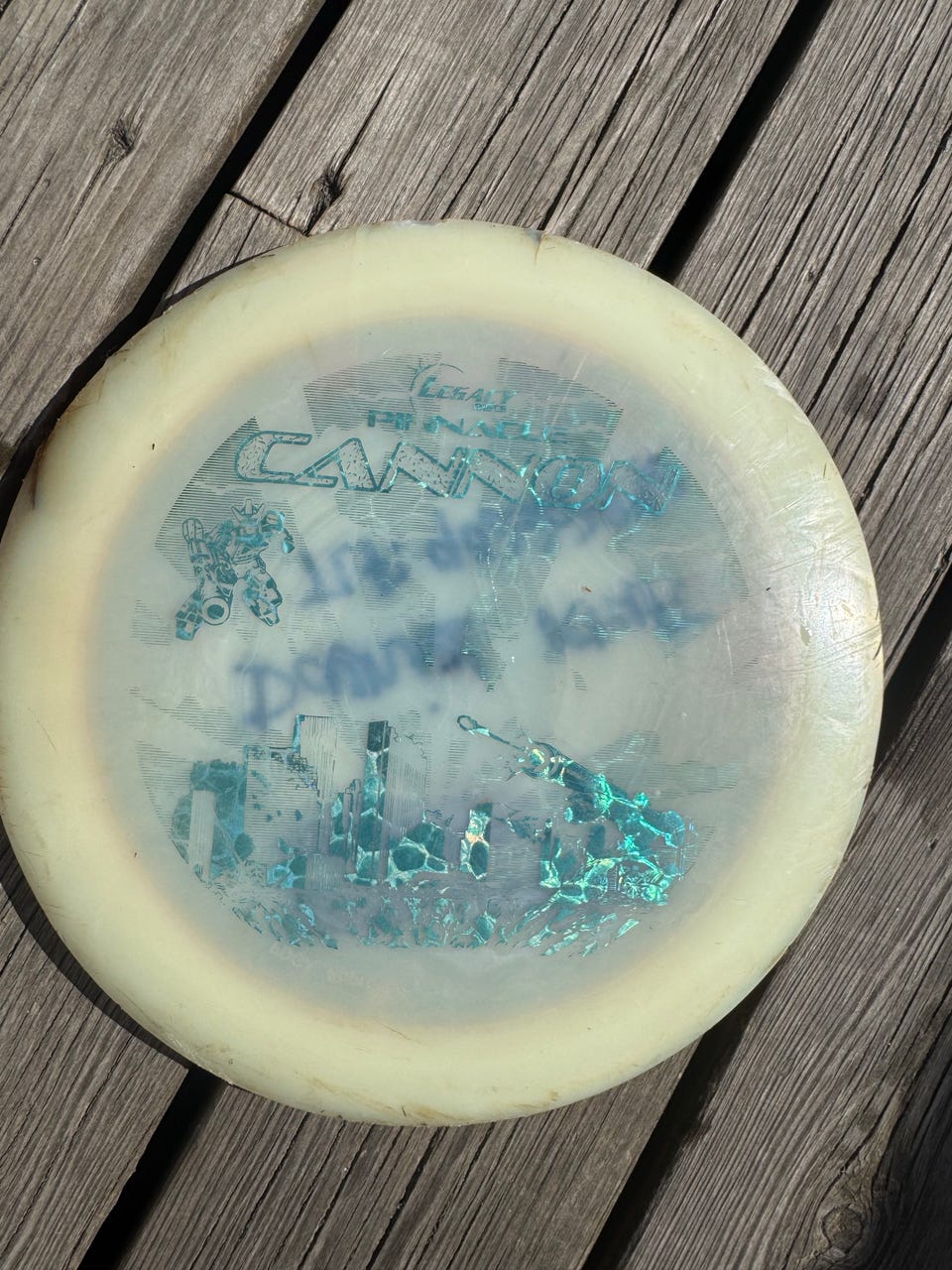 Product image 8 of 24
