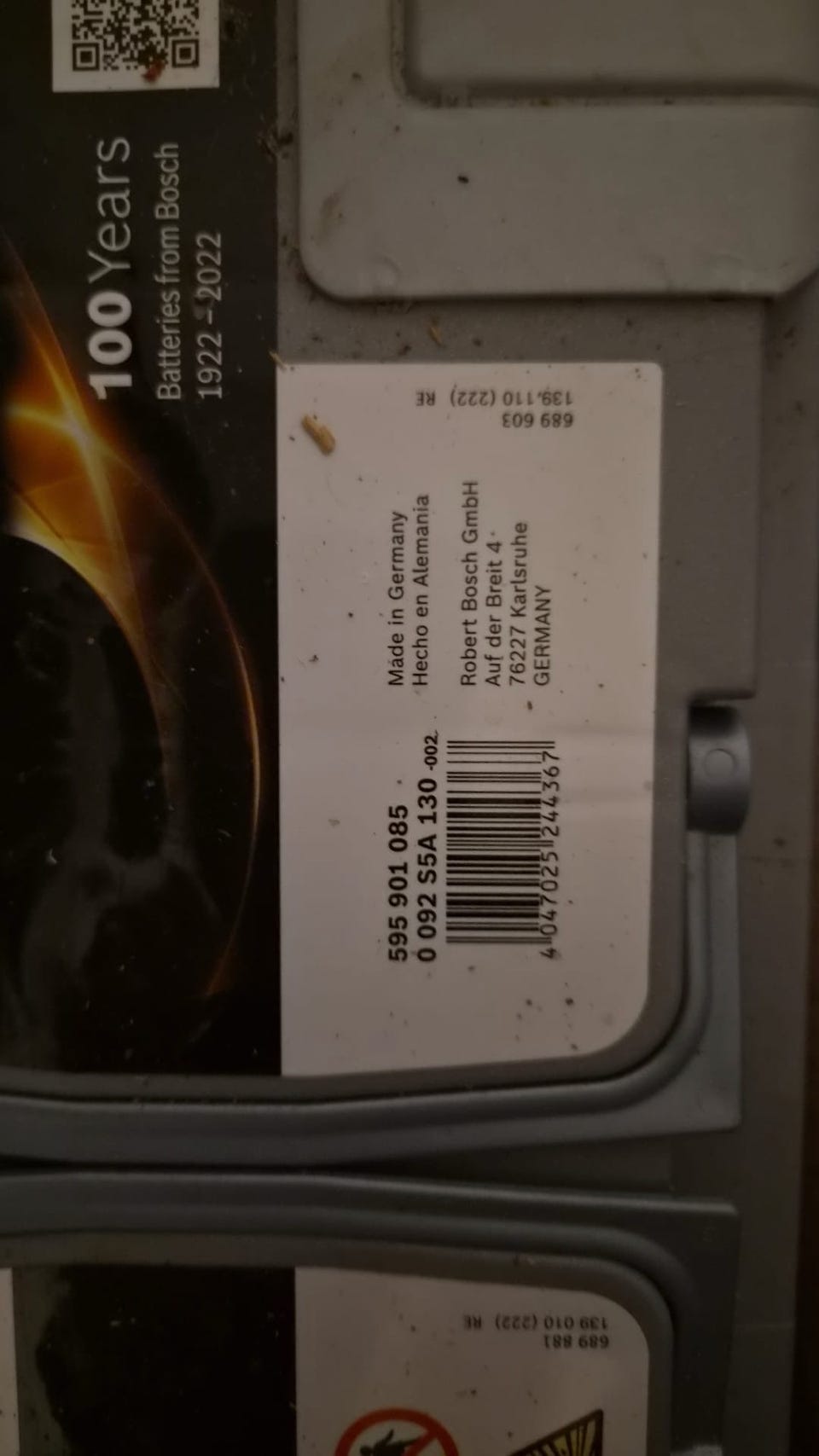 Product image 4 of 5