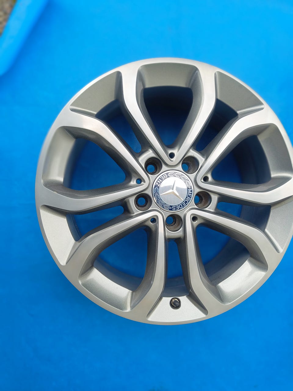 Product image 5 of 9