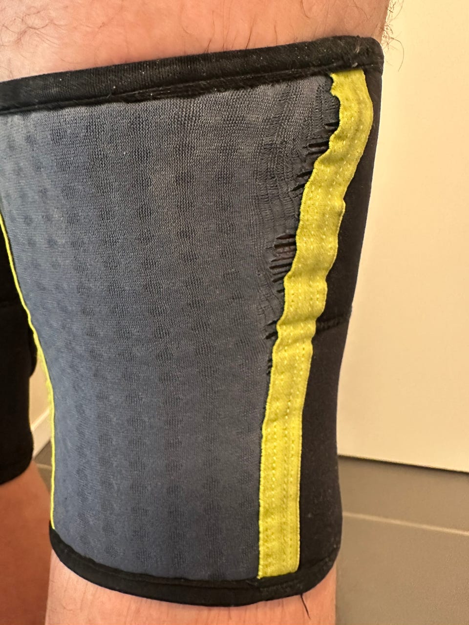 Product image 7 of 12
