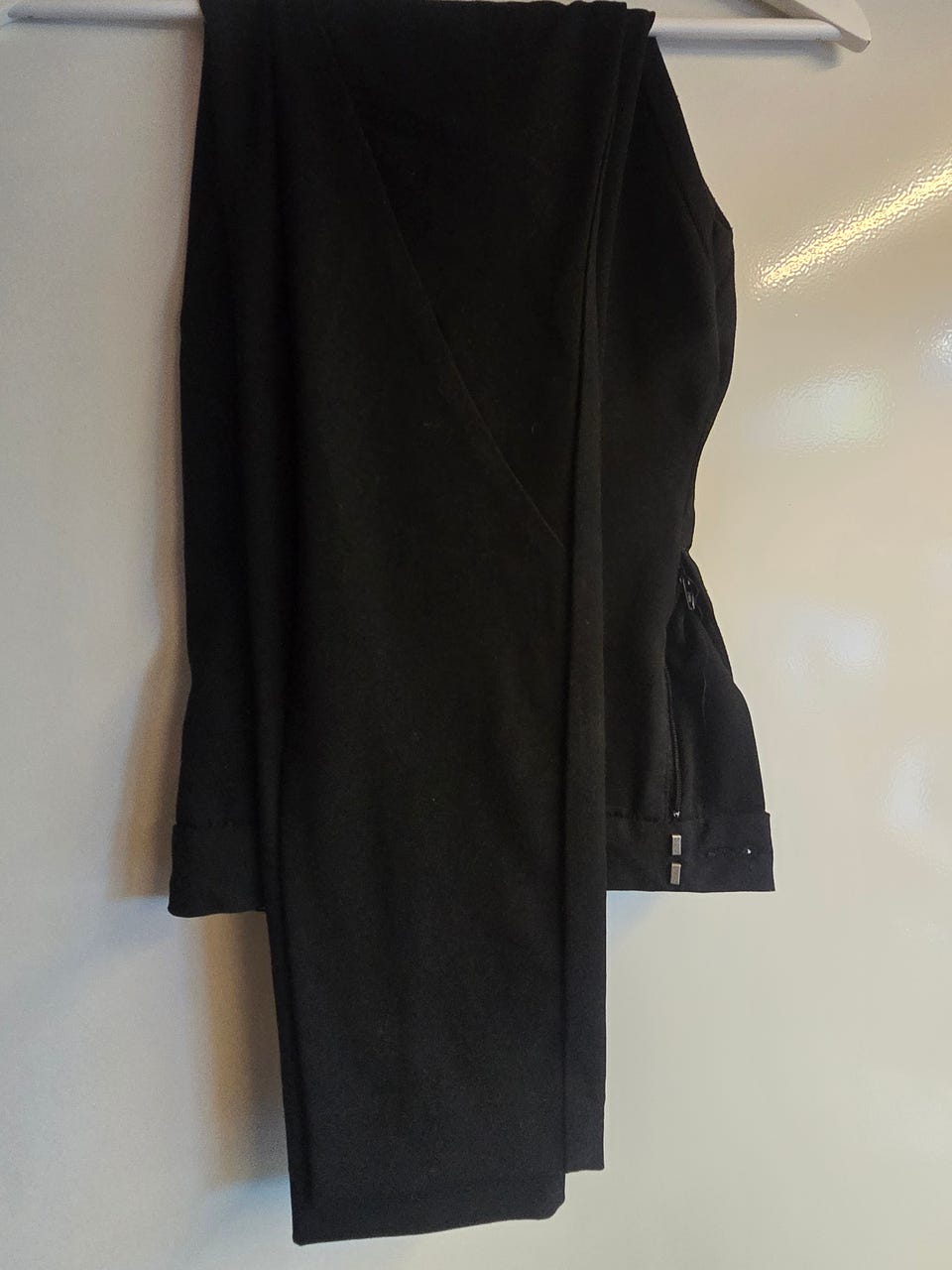 Product image 8 of 12
