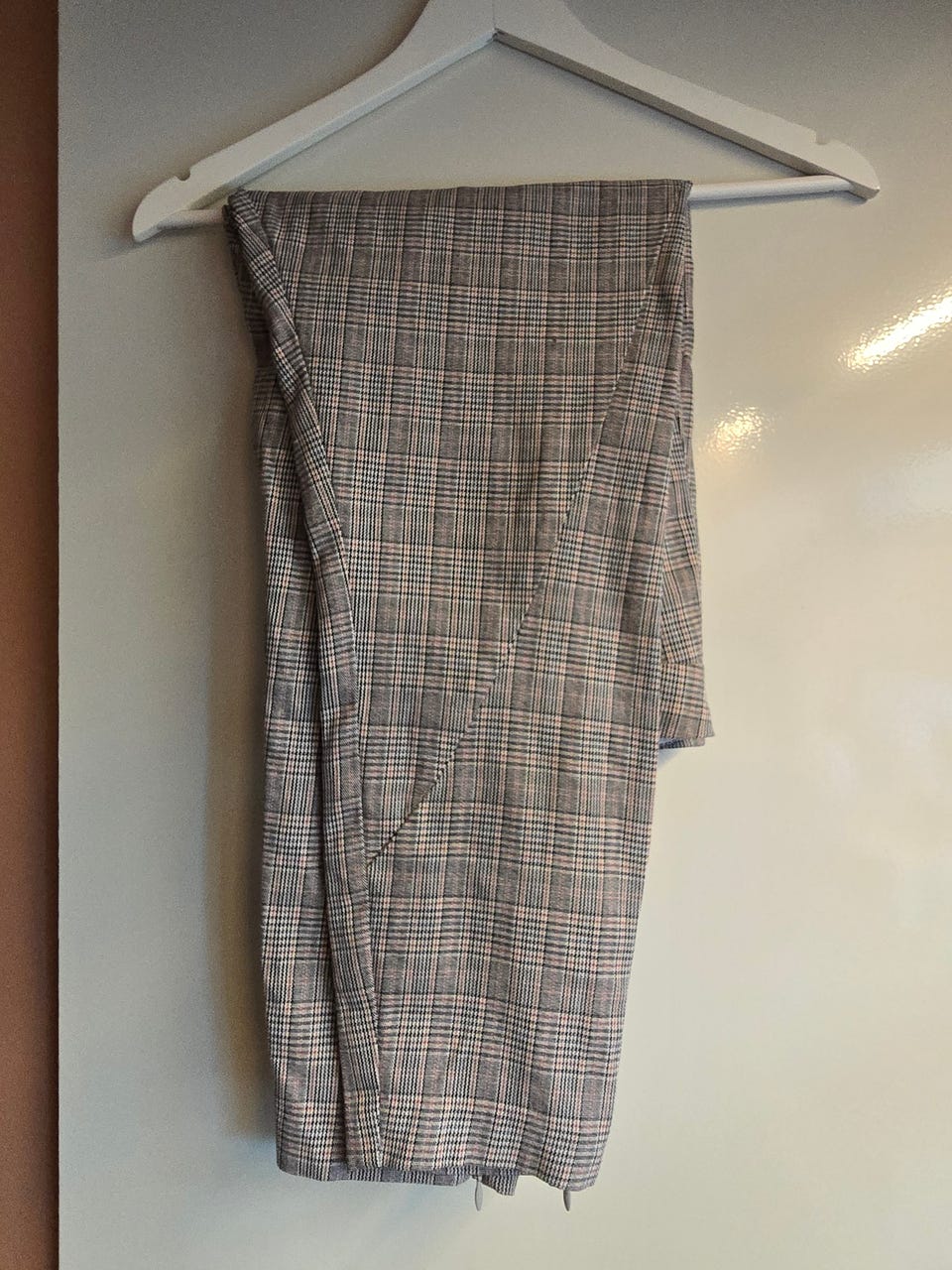 Product image 4 of 12