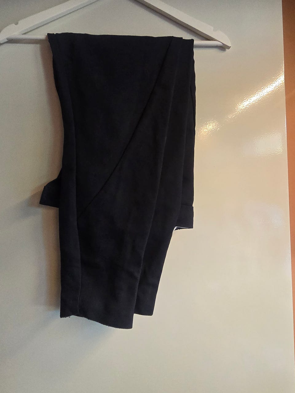 Product image 12 of 12