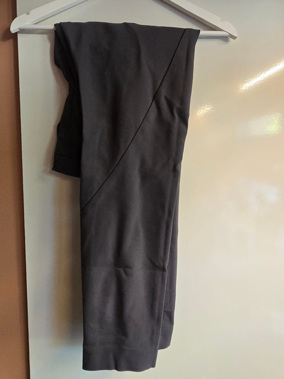 Product image 10 of 12