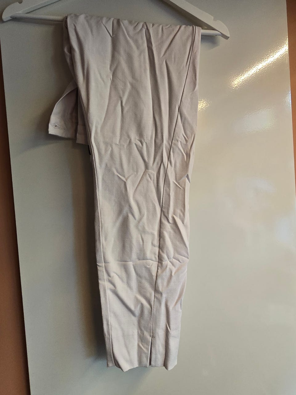 Product image 2 of 12