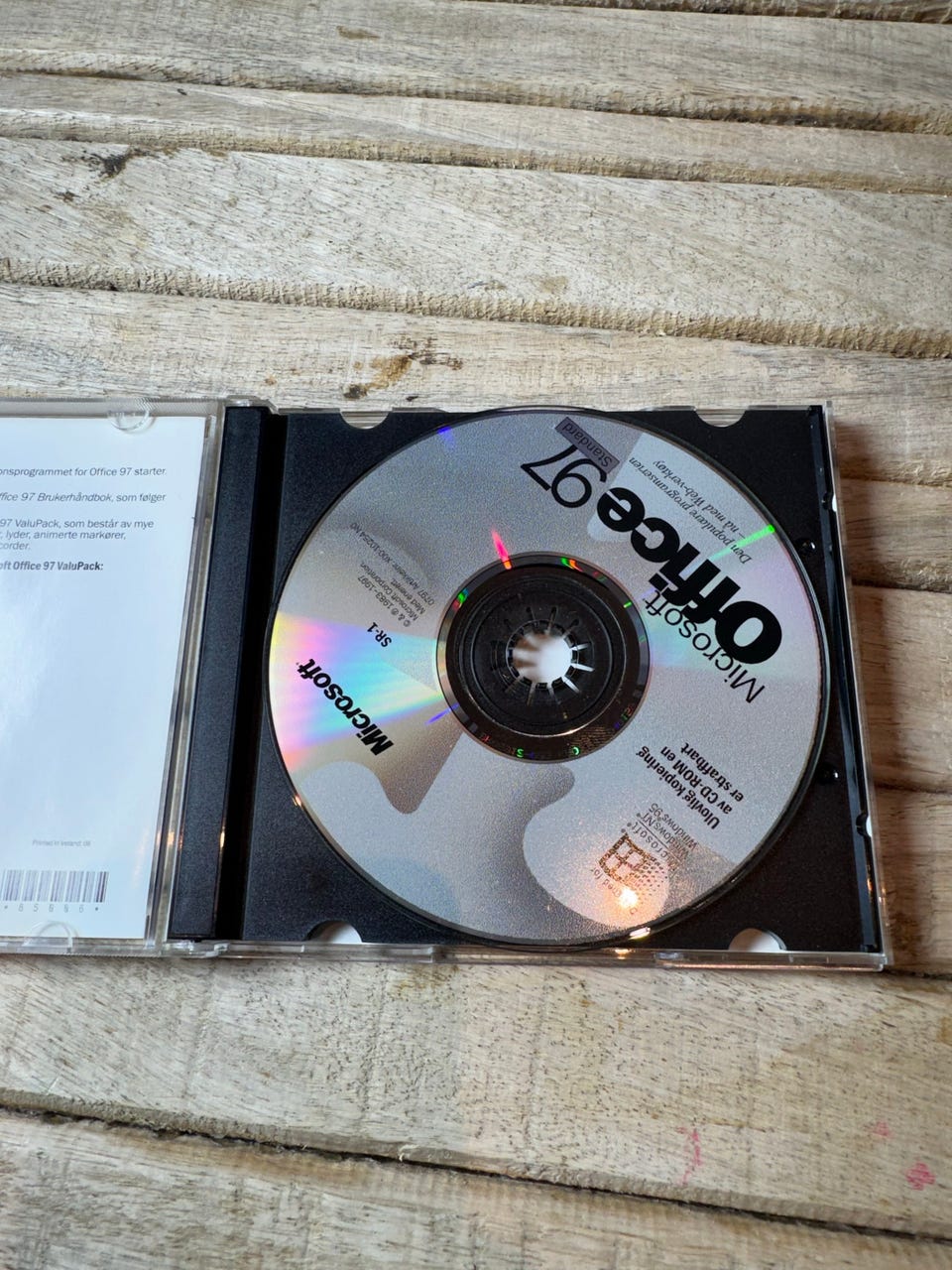 Product image 3 of 3