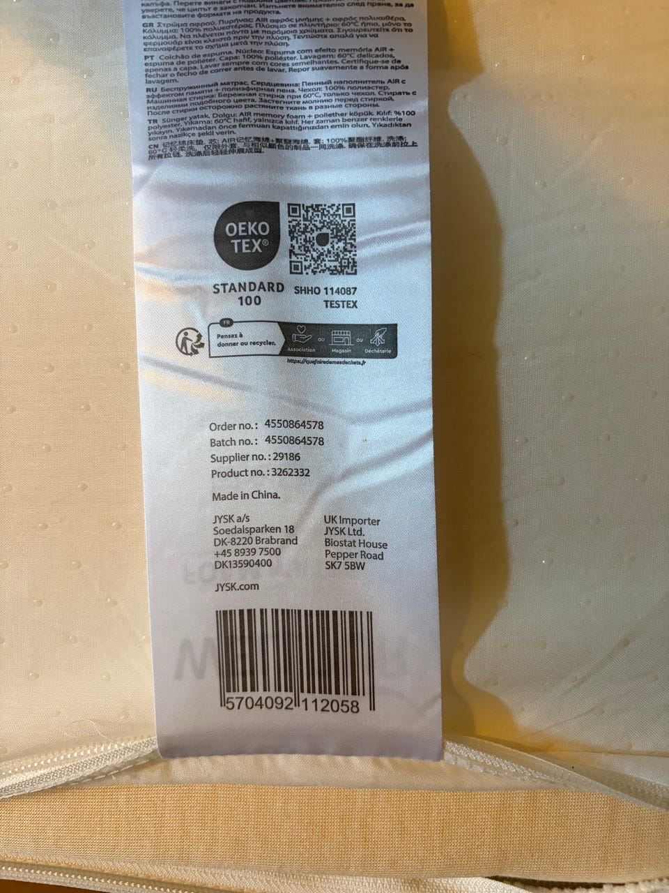 Product image 4 of 5