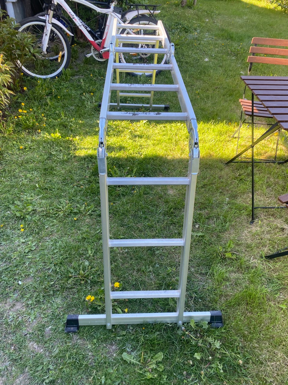 Product image 11 of 11