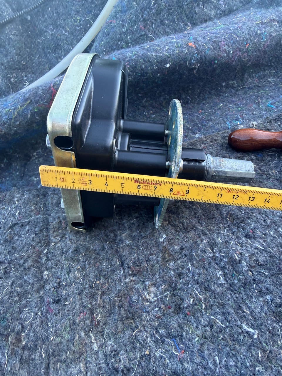 Product image 3 of 9