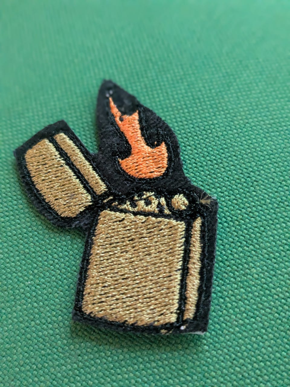 Product image 2 of 10