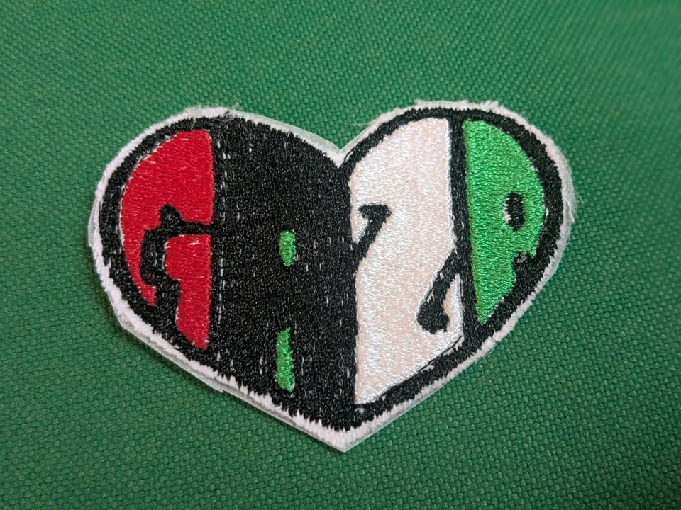 Product image 5 of 10