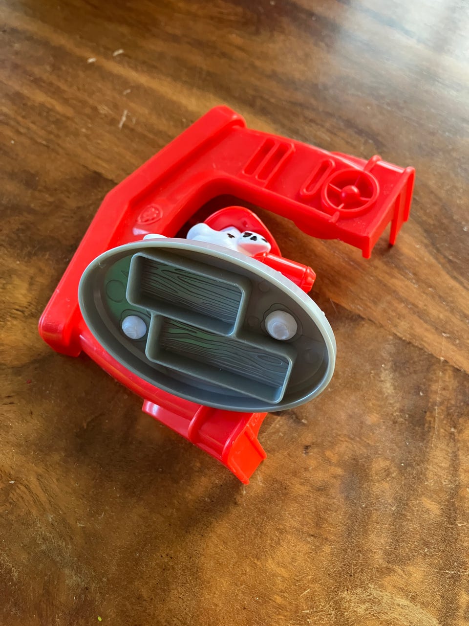 Product image 9 of 17