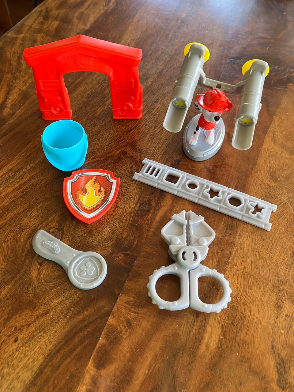 Product image 16 of 17